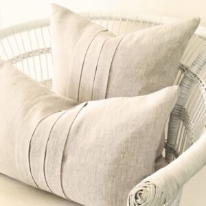 cushions 1