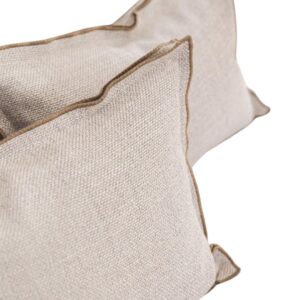 cushions 2
