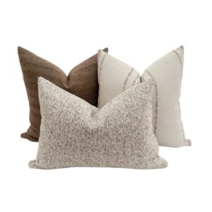 cushions 3