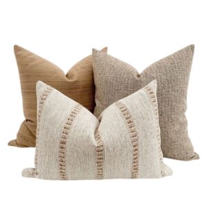 cushions 4