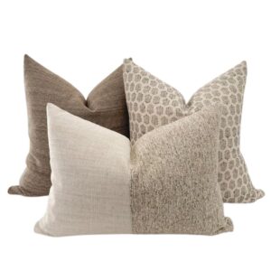 cushions 5