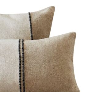 cushions 7