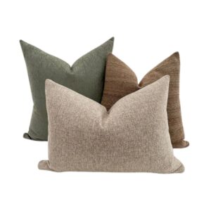 cushions 9